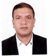 Bal Krishna Niroula