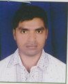 Shushil kumar singh