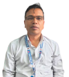 Raj Bahadur Bista