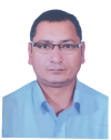 Dipak Kumar Khadka