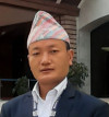 Arun Rai