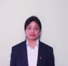 Ajita Sharma