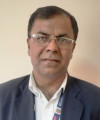 Shyam Krishna Lamichhane