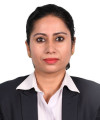 samita pokhrel