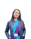 Gyanu Thapa Magar
