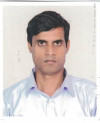Ram Sogarath Das