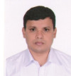 Dinesh Neupane