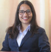Dwarika Ojha