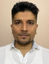 Jitendra Adhikari
