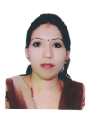 Kalpana Bhattrai