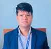 Kul Sekhar Aryal