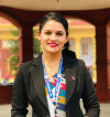 Muna Neupane