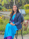 Sabina Gautam