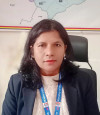 Pradasani Kumari