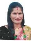Rama Devi Baniya