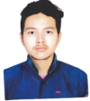 Rijesh Nepali