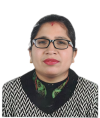 Rita Adhikari Gautam