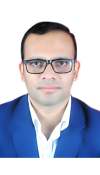 Samir Bhandari