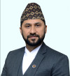 Rabi Lamichhane