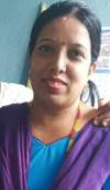 Sushila Pathak