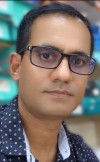 Mahendra Singh Rawal