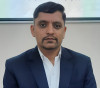Bishnu Hari Wagle