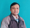 Sumit Dayal