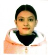 Ansu Gautam