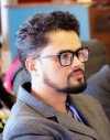 Ananda Bamsha Neupane