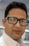 Phanindra Prasad Paudel