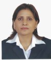 Saraswati Adhikari