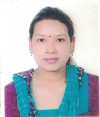 Bandana Bhujel