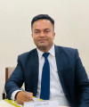 Aashish Sharma