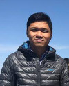 Binod Shrestha