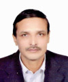 Bikram Giri