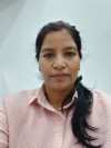 Devi Dhungana