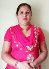 Durga Subedi