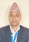 Umakant Adhikari