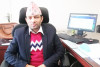 Ganesh Gaire