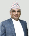 Gokarna Mani Duwadee