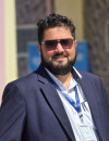 Govinda Dahal