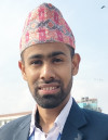Gandiv B.K.