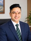 Krishna Devkota