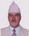 Lilamani Poudel
