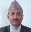 Nabin Kumar Ghimire