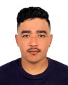 Nabin Shrestha