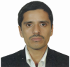 Narayan Parasd Adhikari