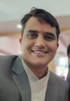 Nirmal Paudel