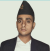 Dipendra Panta