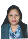 Chitra kumari kathayat
